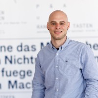 Pascal Wagner