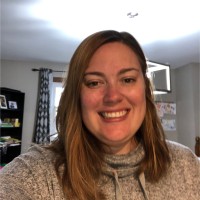 Jen Fremuth