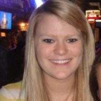 Samantha Anderson