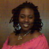 Lakeysa Townsend