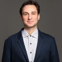 Michael Nowak