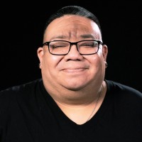 David Terrones
