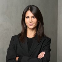 Tamara Altimime