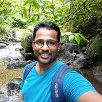 Gangadhara Narala Reddy