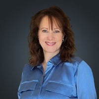 Jill Hill