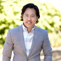 Patrick Chua