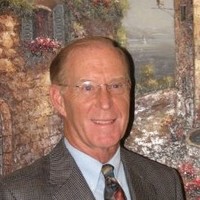 Jim Ellick