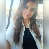 Passant Ibrahim