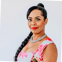 Shonte’ H.