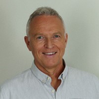 Michel Frankhauser