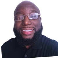 Charles Green Iii