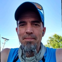 Daniel Rainer