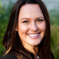 Lauren Herwitt, Cfp®, Realtor®
