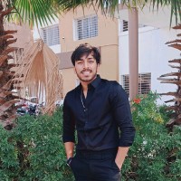 Lokesh Bajaj