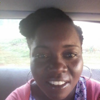 Yanick Saint-Elien