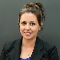 Wendy Opetaia-Williamson
