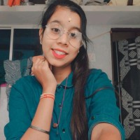 Reena Dhanak