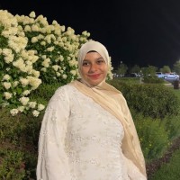 Ream Nassar