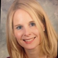 Friederike Wintersteller