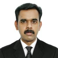 Anil kumar