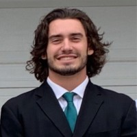 Terrence W. Donati