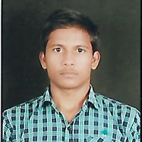 Ashish Singh