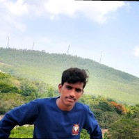 Kothapalyam Govardan