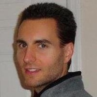 spencer wilson