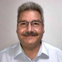 Thomas Dömer