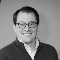 Kevin Donovan
