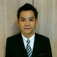 charoen kuanmit