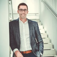 Daniel Kossmann