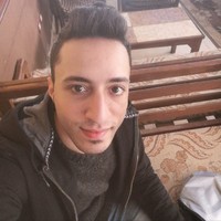 Walid Ibrahim