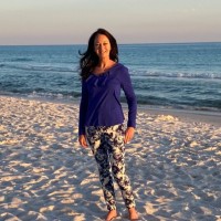 Denise Sammons