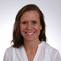 Jenny Olsson