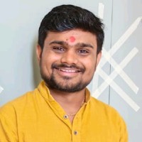 Nitin Hadiya