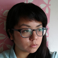 Jessica Higa