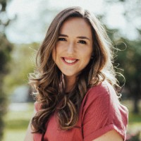 Madeleine Leboeuf