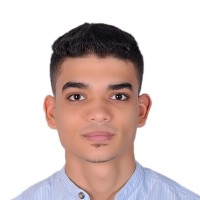 abdullah taha