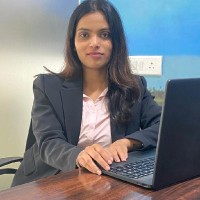 Kiran Walmiki