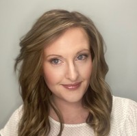Danielle Courtemanche