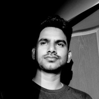 Kamal Mandal