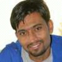 Vijay Cr