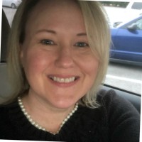 Amy Turnbaugh