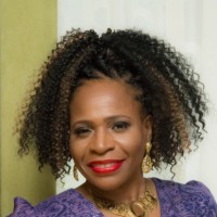 Anniece Robinson
