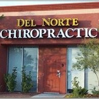 Del Norte Chiropractic