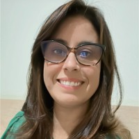 Thais Peron