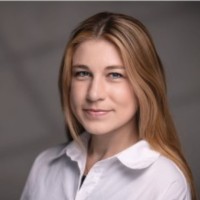 Ariana Nagainis