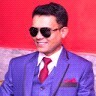 Binod Paudel