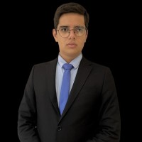 Erick Matheus Rabelo Nogueira